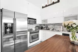 133 NE 2nd Ave, Miami, FL 33132 - Photo 12