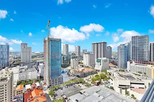 133 NE 2nd Ave, Miami, FL 33132 - Photo 24