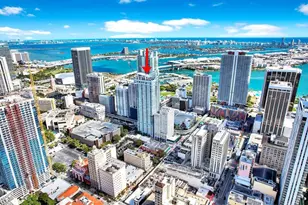 133 NE 2nd Ave, Miami, FL 33132 - Photo 48