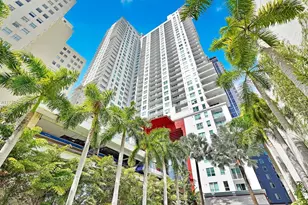 133 NE 2nd Ave, Miami, FL 33132 - Photo 2