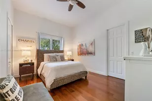 8050 SW 175th St, Palmetto Bay, FL 33157 - Photo 28