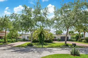 8050 SW 175th St, Palmetto Bay, FL 33157 - Photo 16