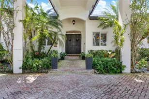 8050 SW 175th St, Palmetto Bay, FL 33157 - Photo 18