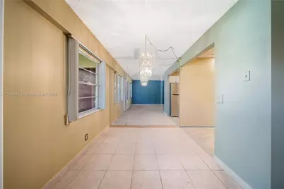 13455 SW 3rd St #302S, Pembroke Pines, FL 33027 - Photo 18