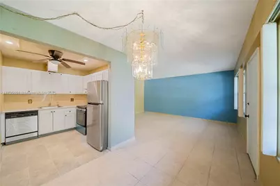 13455 SW 3rd St #302S, Pembroke Pines, FL 33027 - Photo 14