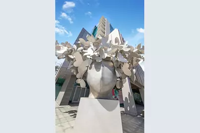 250 Sunny Isles Blvd #3-1402, Sunny Isles Beach, FL 33160 - Photo 26