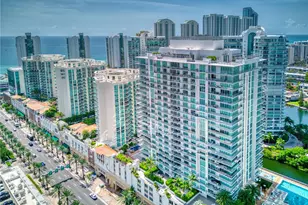 250 Sunny Isles Blvd, Sunny Isles Beach, FL 33160 - Photo 2