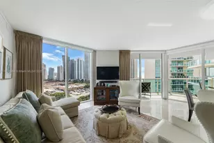 250 Sunny Isles Blvd, Sunny Isles Beach, FL 33160 - Photo 4