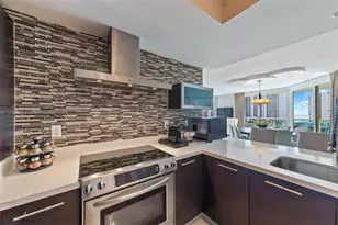 250 Sunny Isles Blvd, Sunny Isles Beach, FL 33160 - Photo 12