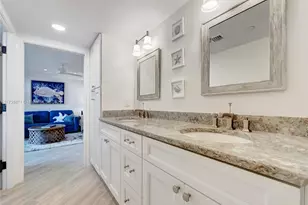 400 Ocean Trail Way, Jupiter, FL 33477 - Photo 24