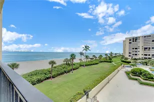 400 Ocean Trail Way, Jupiter, FL 33477 - Photo 2