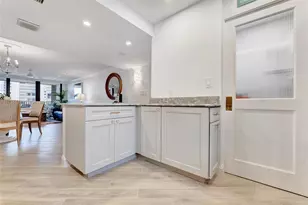 400 Ocean Trail Way, Jupiter, FL 33477 - Photo 14