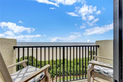 400 Ocean Trail Way #401, Jupiter, FL 33477 - Photo 4