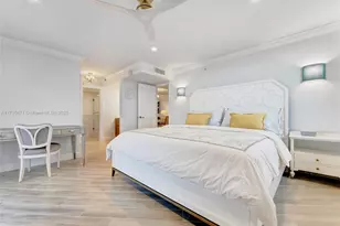 400 Ocean Trail Way, Jupiter, FL 33477 - Photo 8