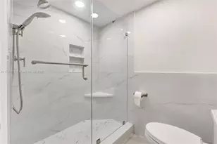 400 Ocean Trail Way, Jupiter, FL 33477 - Photo 26