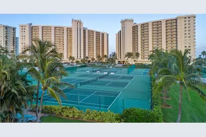 400 Ocean Trail Way #401, Jupiter, FL 33477 - Photo 32