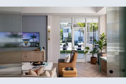 4310 Chukka Ln #B2, Lake Worth, FL 33467 - Photo 6