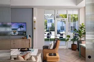 4310 Chukka Ln, Lake Worth, FL 33467 - Photo 6