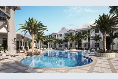 4310 Chukka Ln #B2, Lake Worth, FL 33467 - Photo 34