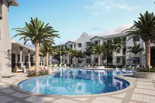 4310 Chukka Ln, Lake Worth, FL 33467 - Photo 34