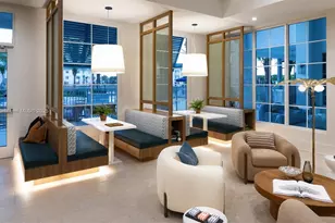 4310 Chukka Ln, Lake Worth, FL 33467 - Photo 4