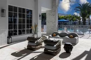 4310 Chukka Ln, Lake Worth, FL 33467 - Photo 18