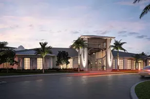 4310 Chukka Ln, Lake Worth, FL 33467 - Photo 20