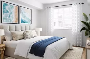 4310 Chukka Ln, Lake Worth, FL 33467 - Photo 32