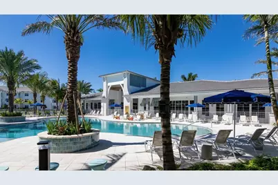 4310 Chukka Ln #B1, Lake Worth, FL 33467 - Photo 14