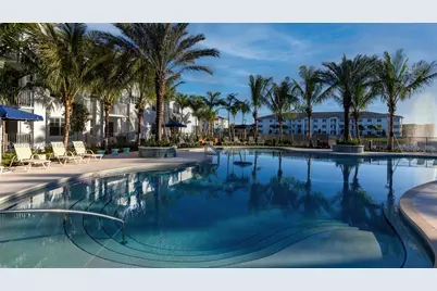 4310 Chukka Ln #B1, Lake Worth, FL 33467 - Photo 2