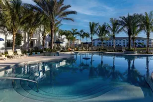 4310 Chukka Ln, Lake Worth, FL 33467 - Photo 2