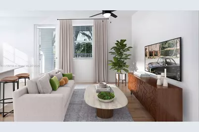 4310 Chukka Ln #B1, Lake Worth, FL 33467 - Photo 26