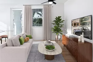 4310 Chukka Ln, Lake Worth, FL 33467 - Photo 26