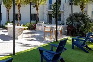 4310 Chukka Ln, Lake Worth, FL 33467 - Photo 10