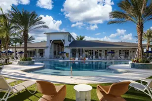 4310 Chukka Ln, Lake Worth, FL 33467 - Photo 4