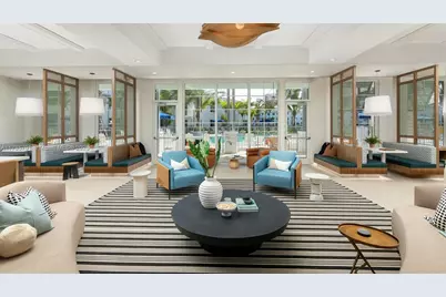 4310 Chukka Ln #A1, Lake Worth, FL 33467 - Photo 8