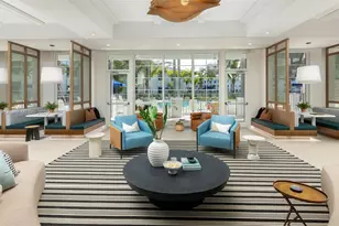 4310 Chukka Ln, Lake Worth, FL 33467 - Photo 8