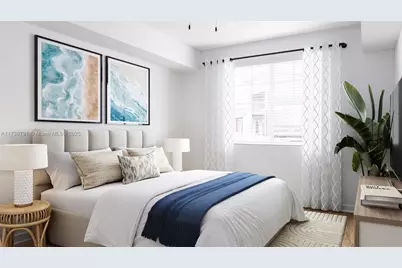 4310 Chukka Ln #A1, Lake Worth, FL 33467 - Photo 26