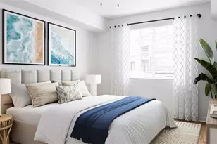 4310 Chukka Ln, Lake Worth, FL 33467 - Photo 26