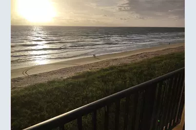 10200 S Ocean Dr #504, Jensen Beach, FL 34957 - Photo 14