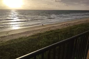 10200 S Ocean Dr, Jensen Beach, FL 34957 - Photo 14