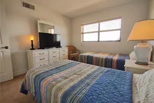 10200 S Ocean Dr, Jensen Beach, FL 34957 - Photo 12