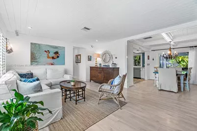 3285 Churchill Drive, Boynton Beach, FL 33435 - Photo 1