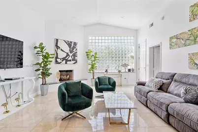 2541 NE 195th St #0, Miami, FL 33180 - Photo 56