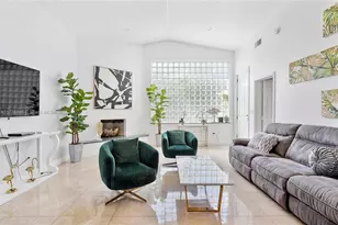 2541 NE 195th St, Miami, FL 33180 - Photo 56