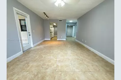 4521 W McNab Rd #11, Pompano Beach, FL 33069 - Photo 6