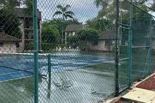 4521 W McNab Rd, Pompano Beach, FL 33069 - Photo 26