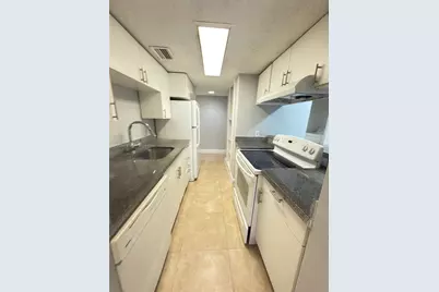 4521 W McNab Rd #11, Pompano Beach, FL 33069 - Photo 4