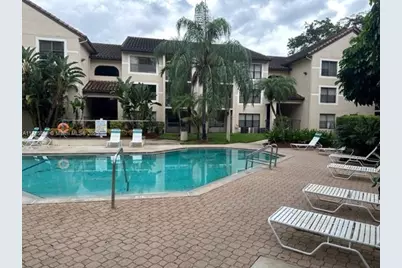 4521 W McNab Rd #11, Pompano Beach, FL 33069 - Photo 30