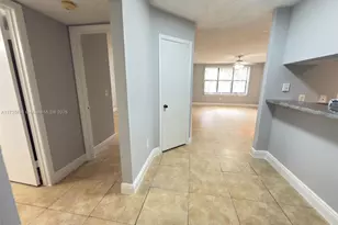 4521 W McNab Rd, Pompano Beach, FL 33069 - Photo 8